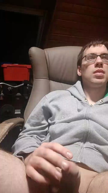 boy90sexy  17-11-2021 Recorded Video Porn